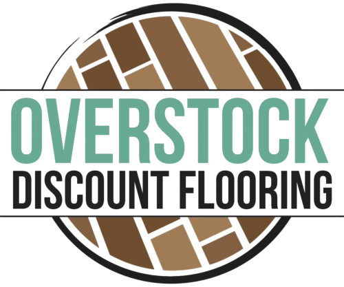 Overstock Deals Home  Fishman Flooring Solutions